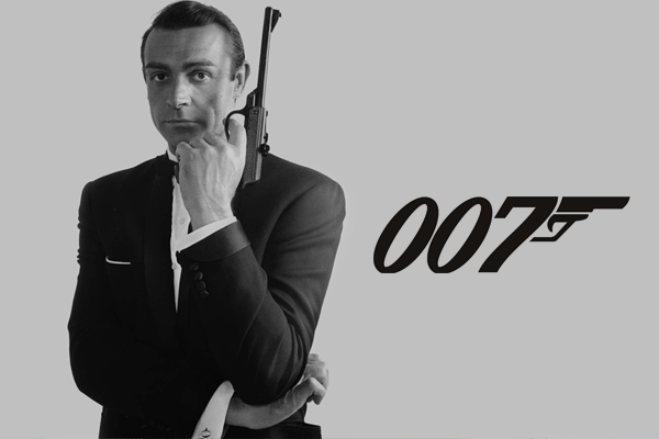 J-Bond.png