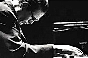 Bill-Evans-Waltz-for-Debby.jpg